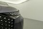 DS DS 7 BLUE HDI 130 AUTOMATIQUE PALLAS