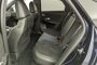 DS DS 7 BLUE HDI 130 AUTOMATIQUE PALLAS