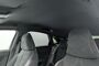 DS DS 7 BLUE HDI 130 AUTOMATIQUE PALLAS