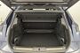 DS DS 7 BLUE HDI 130 AUTOMATIQUE PALLAS