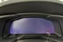 DS DS 7 BLUE HDI 130 AUTOMATIQUE PALLAS