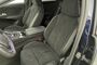 DS DS 7 BLUE HDI 130 AUTOMATIQUE PALLAS