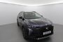 DS DS 7 BLUE HDI 130 AUTOMATIQUE PALLAS