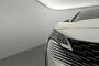 PEUGEOT 3008 HYBRID4 300 E-EAT8 GT