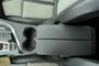 PEUGEOT 3008 HYBRID4 300 E-EAT8 GT