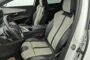 PEUGEOT 3008 HYBRID4 300 E-EAT8 GT
