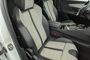 PEUGEOT 3008 HYBRID4 300 E-EAT8 GT