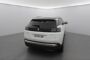 PEUGEOT 3008 HYBRID4 300 E-EAT8 GT