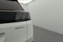 PEUGEOT 3008 HYBRID4 300 E-EAT8 GT