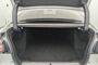 CITROEN C4 X SHINE 1.2 ESSENCE 130 - GARANTIE MOTEUR 10 ANS OU 180000KM EAT8
