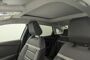 CITROEN C4 X SHINE 1.2 ESSENCE 130 - GARANTIE MOTEUR 10 ANS OU 180000KM EAT8