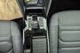 CITROEN C4 X SHINE 1.2 ESSENCE 130 - GARANTIE MOTEUR 10 ANS OU 180000KM EAT8