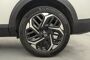 CITROEN C4 X SHINE 1.2 ESSENCE 130 - GARANTIE MOTEUR 10 ANS OU 180000KM EAT8