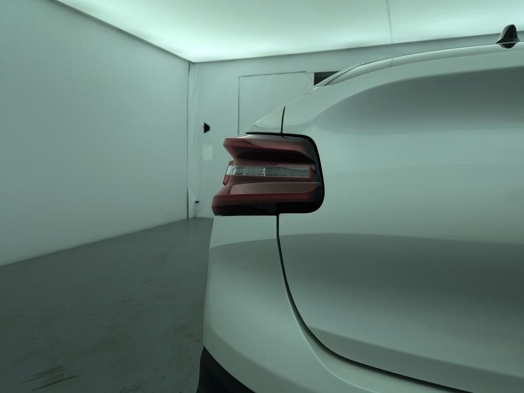 CITROEN C4 X SHINE 1.2 ESSENCE 130 - GARANTIE MOTEUR 10 ANS OU 180000KM EAT8 — photo 27