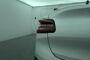 CITROEN C4 X SHINE 1.2 ESSENCE 130 - GARANTIE MOTEUR 10 ANS OU 180000KM EAT8