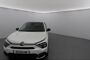 CITROEN C4 X SHINE 1.2 ESSENCE 130 - GARANTIE MOTEUR 10 ANS OU 180000KM EAT8