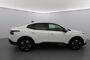 CITROEN C4 X SHINE 1.2 ESSENCE 130 - GARANTIE MOTEUR 10 ANS OU 180000KM EAT8