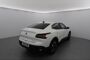 CITROEN C4 X SHINE 1.2 ESSENCE 130 - GARANTIE MOTEUR 10 ANS OU 180000KM EAT8