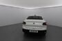 CITROEN C4 X SHINE 1.2 ESSENCE 130 - GARANTIE MOTEUR 10 ANS OU 180000KM EAT8