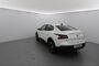 CITROEN C4 X SHINE 1.2 ESSENCE 130 - GARANTIE MOTEUR 10 ANS OU 180000KM EAT8