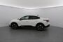 CITROEN C4 X SHINE 1.2 ESSENCE 130 - GARANTIE MOTEUR 10 ANS OU 180000KM EAT8