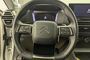 CITROEN C4 X SHINE 1.2 ESSENCE 130 - GARANTIE MOTEUR 10 ANS OU 180000KM EAT8