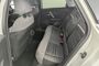 CITROEN C4 X SHINE 1.2 ESSENCE 130 - GARANTIE MOTEUR 10 ANS OU 180000KM EAT8