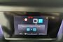 CITROEN C4 X SHINE 1.2 ESSENCE 130 - GARANTIE MOTEUR 10 ANS OU 180000KM EAT8
