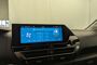 CITROEN C4 X SHINE 1.2 ESSENCE 130 - GARANTIE MOTEUR 10 ANS OU 180000KM EAT8