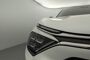 CITROEN C4 X SHINE 1.2 ESSENCE 130 - GARANTIE MOTEUR 10 ANS OU 180000KM EAT8