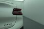 CITROEN C4 X SHINE 1.2 ESSENCE 130 - GARANTIE MOTEUR 10 ANS OU 180000KM EAT8