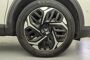 CITROEN C4 X SHINE 1.2 ESSENCE 130 - GARANTIE MOTEUR 10 ANS OU 180000KM EAT8