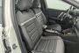 CITROEN C4 X SHINE 1.2 ESSENCE 130 - GARANTIE MOTEUR 10 ANS OU 180000KM EAT8