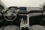 PEUGEOT 3008 ALLURE BLUEHDI 130CH EAT8 + PARK ASSIST + VISIOPARK2