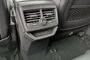 PEUGEOT 3008 ALLURE BLUEHDI 130CH EAT8 + PARK ASSIST + VISIOPARK2