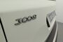 PEUGEOT 3008 ALLURE BLUEHDI 130CH EAT8 + PARK ASSIST + VISIOPARK2