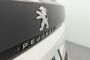 PEUGEOT 3008 ALLURE BLUEHDI 130CH EAT8 + PARK ASSIST + VISIOPARK2