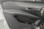 PEUGEOT 3008 ALLURE BLUEHDI 130CH EAT8 + PARK ASSIST + VISIOPARK2