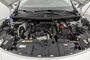 PEUGEOT 3008 ALLURE BLUEHDI 130CH EAT8 + PARK ASSIST + VISIOPARK2