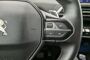 PEUGEOT 3008 ALLURE BLUEHDI 130CH EAT8 + PARK ASSIST + VISIOPARK2