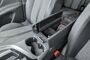 PEUGEOT 3008 ALLURE BLUEHDI 130CH EAT8 + PARK ASSIST + VISIOPARK2