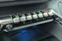 PEUGEOT 3008 ALLURE BLUEHDI 130CH EAT8 + PARK ASSIST + VISIOPARK2