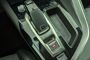 PEUGEOT 3008 ALLURE BLUEHDI 130CH EAT8 + PARK ASSIST + VISIOPARK2