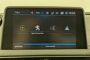 PEUGEOT 3008 ALLURE BLUEHDI 130CH EAT8 + PARK ASSIST + VISIOPARK2