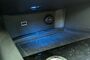 PEUGEOT 3008 ALLURE BLUEHDI 130CH EAT8 + PARK ASSIST + VISIOPARK2