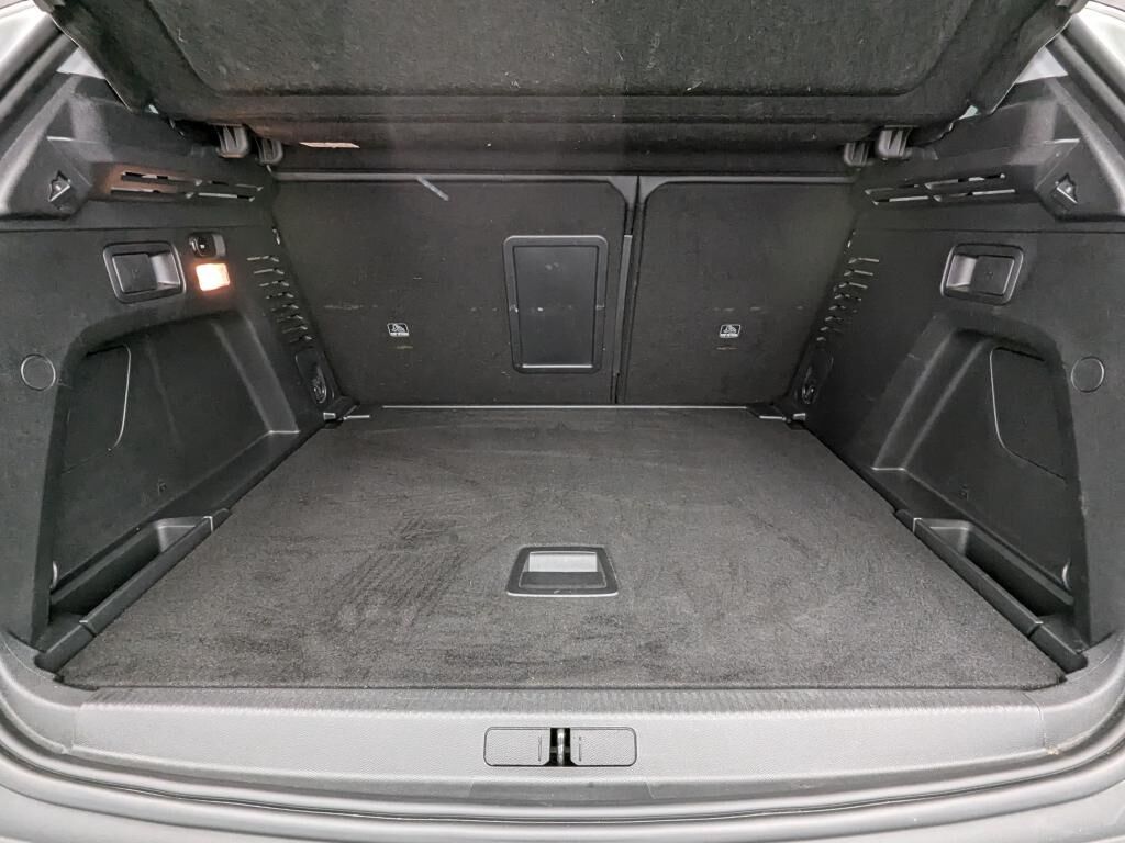 PEUGEOT 3008 ALLURE BLUEHDI 130CH EAT8 + PARK ASSIST + VISIOPARK2 — photo 38