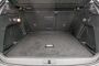 PEUGEOT 3008 ALLURE BLUEHDI 130CH EAT8 + PARK ASSIST + VISIOPARK2