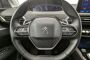 PEUGEOT 3008 ALLURE BLUEHDI 130CH EAT8 + PARK ASSIST + VISIOPARK2