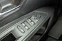 PEUGEOT 3008 ALLURE BLUEHDI 130CH EAT8 + PARK ASSIST + VISIOPARK2