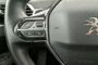 PEUGEOT 3008 ALLURE BLUEHDI 130CH EAT8 + PARK ASSIST + VISIOPARK2